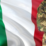 L'Italia di fronte alla tempesta mediorientale: prudenza diplomatica e il netto rifiuto della guerra da parte del Paese